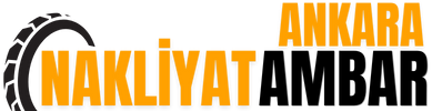 Tokat Antalya Ambar